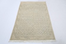 Tapis chambre coucher - tapis,