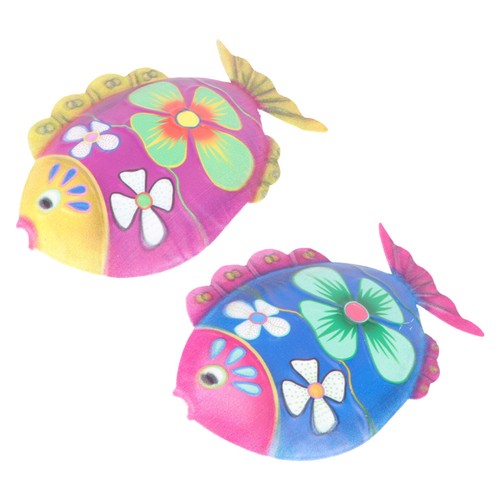 Pcs seaside home decor - 2,