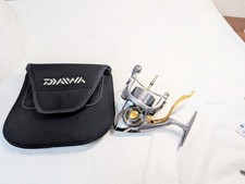 Corps de moulinet tournant