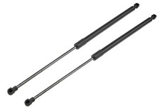 x2 Vérin Hayon de coffre pour DACIA LODGY - à partir de 2012 904528093R