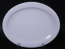 Plat de service Seltmann Top