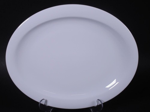 Plat service seltmann - service, top