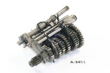 KTM 125 250 MC5 Bj 1976 - 1981