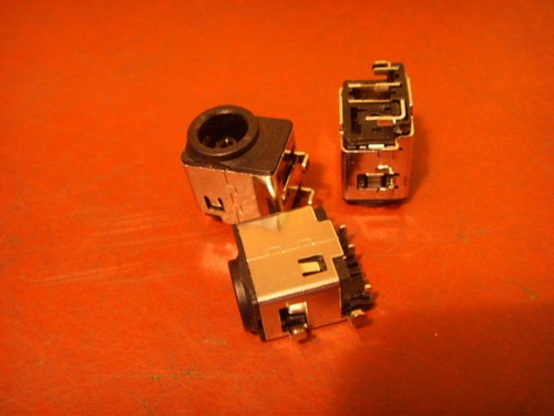 Samsung np740usl 740usl - samsung, dc