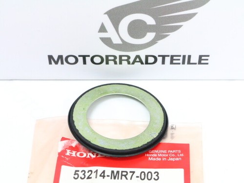 Honda nrx 1800 valkyrie - honda,