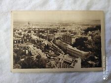 Cpa carte postale 15 Cantal environs de VIC sur CERE 