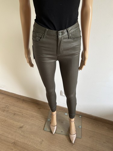 Pantalon kaki neuf - , en