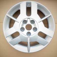 Renault Avantime 4X jantes aluminium 16’’ Cythere neuve et origine 6025409932