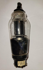 1 tube PE05/15  test  100%