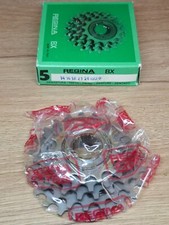 Pièces de vélo rétro Regina