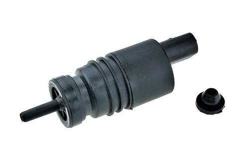 Pompe lave glace pour bmw - pompe,