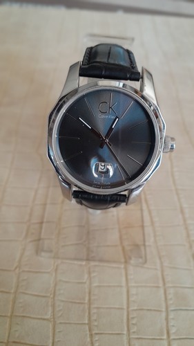 Calvin klein - ,