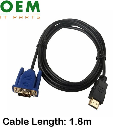 Câble adaptateur vidéo hdmi - câble,