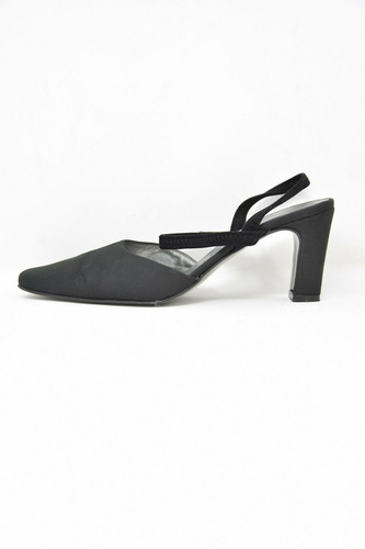 B025 parallele escarpins - parallele,