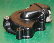 CARTER DE POMPE A EAU 1741014110 SUZUKI RM 125 1981-1985