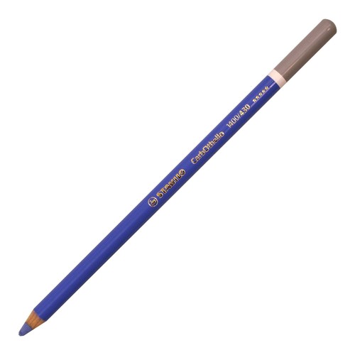 1400 430 stabilo crayon - [1400/430],