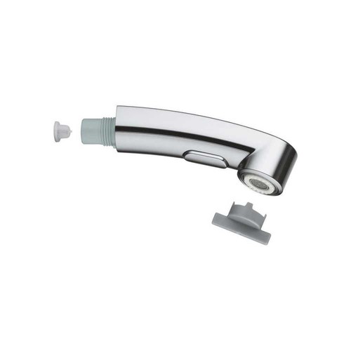 Douchette grohe - douchette,