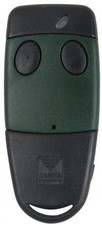 Télécommande cardin s449 qz2 - cardin,