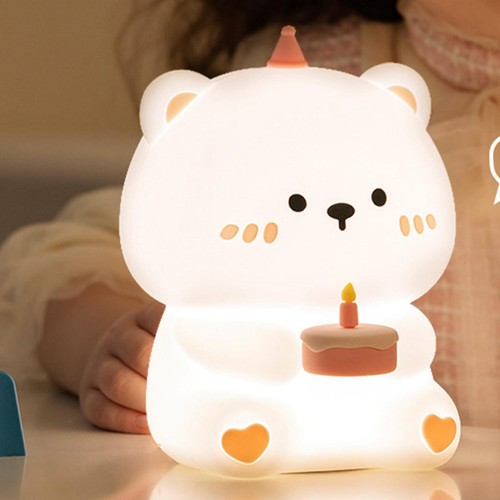 Table forme d - table, d'ours