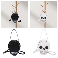 Sac à bandoulière pour