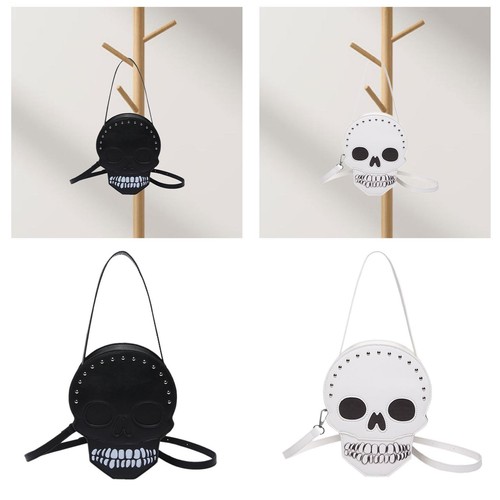 Sac bandoulière pour - sac, à