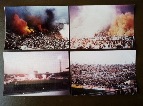 Lot photos virage sud - lot,