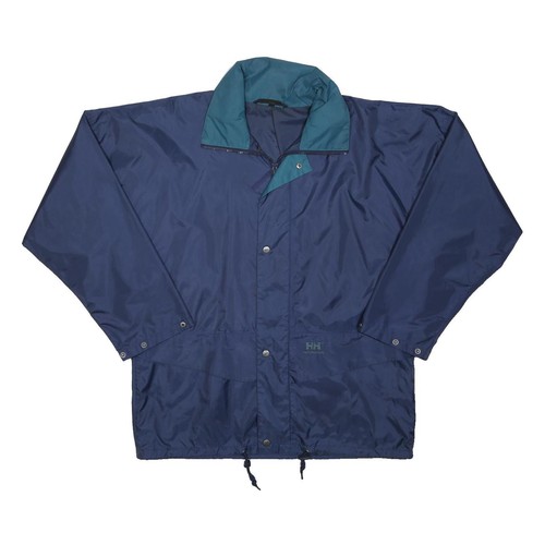 Helly hansen veste extérieure - helly,