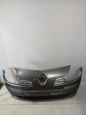 Pare choc avant RENAULT GRAND