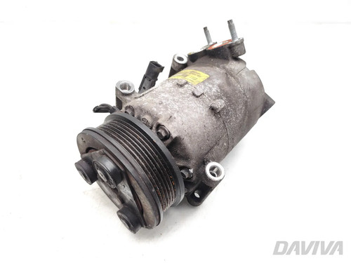 Ford kuga pompe compresseur - ford,