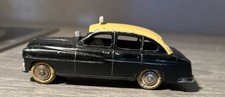 DINKY TOYS  ANCIEN FORD