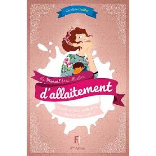 Livre manuel très - manuel, illustré