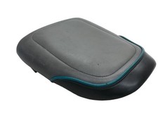 Selle passager KAWASAKI ZX9 R