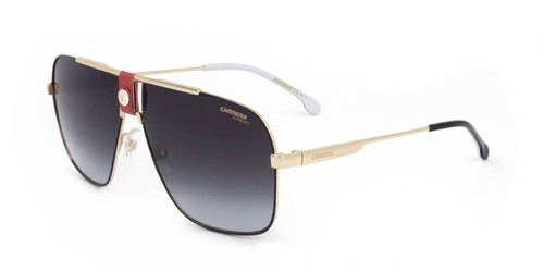 Lunettes soleil carrera - lunettes, de