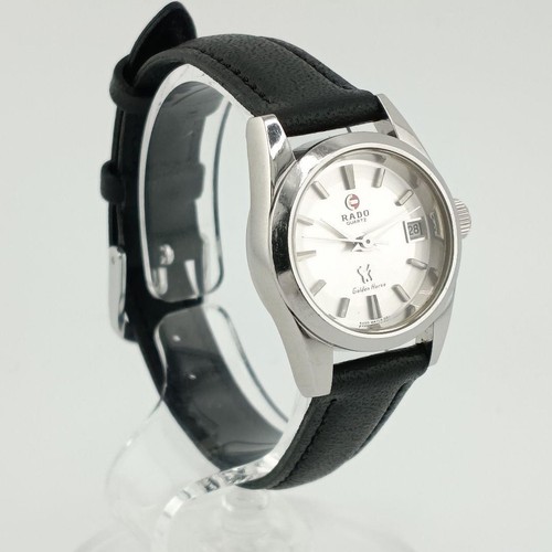 Montre femme occasion - femme, japan