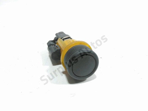 Allume cigare 253312543r - allume,