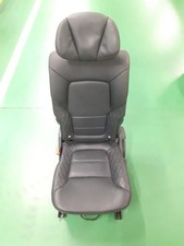 Siege arriere gauche RENAULT