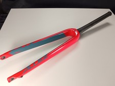 SPECIALIZED Allez Sprint 2018 Rim Brake Full Carbon Fork