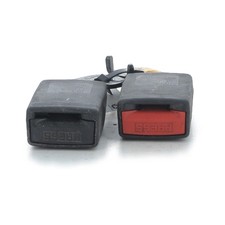 Attache ceinture sécurité