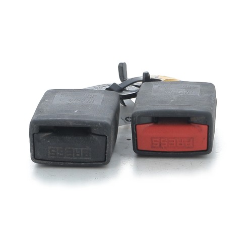 Attache ceinture sécurité