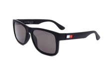 Lunettes de Soleil Tommy