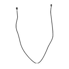Antenna connecting cable for - antenna,