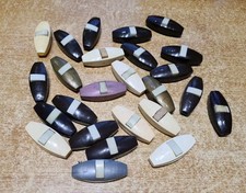 1 INTERRUPTEUR ANCIEN PLAT EN