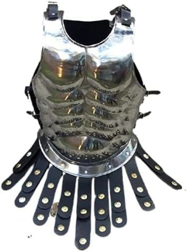 Assiette poitrine - assiette, de