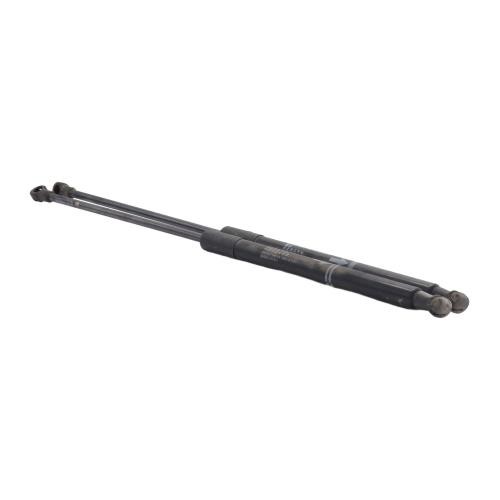 Verin coffre toyota - verin, de