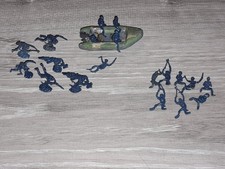 1/72 atlantic petits soldats