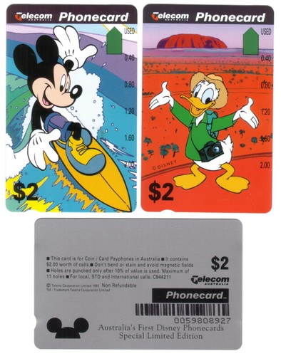 Disney mickey surf donald - disney,