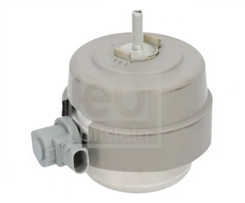 Support moteur - moteur,