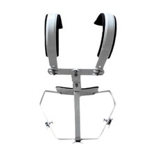 SNARE DRUM Carrier Facile à