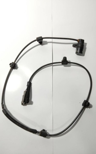 Toyota land cruiser - cruiser, (hdj90)