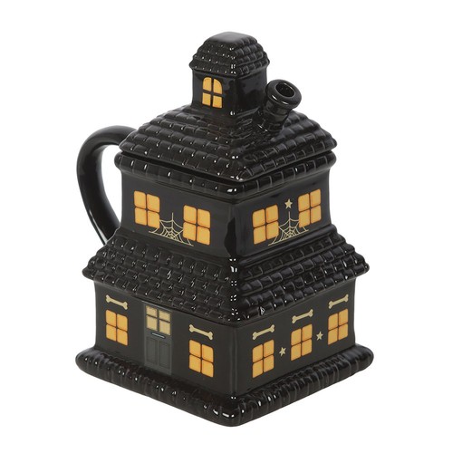 Something different mug - different,